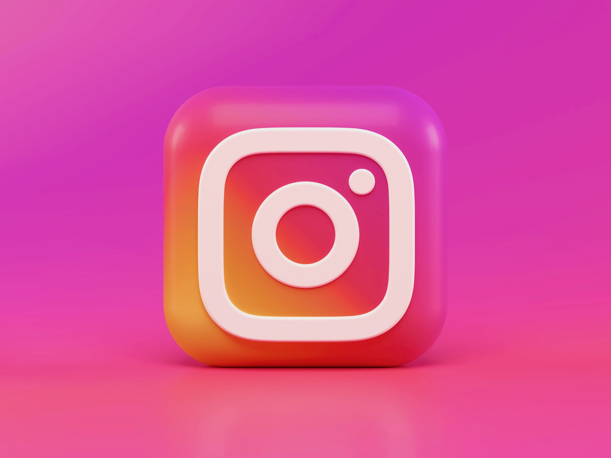 Instagram Automation Best Practices