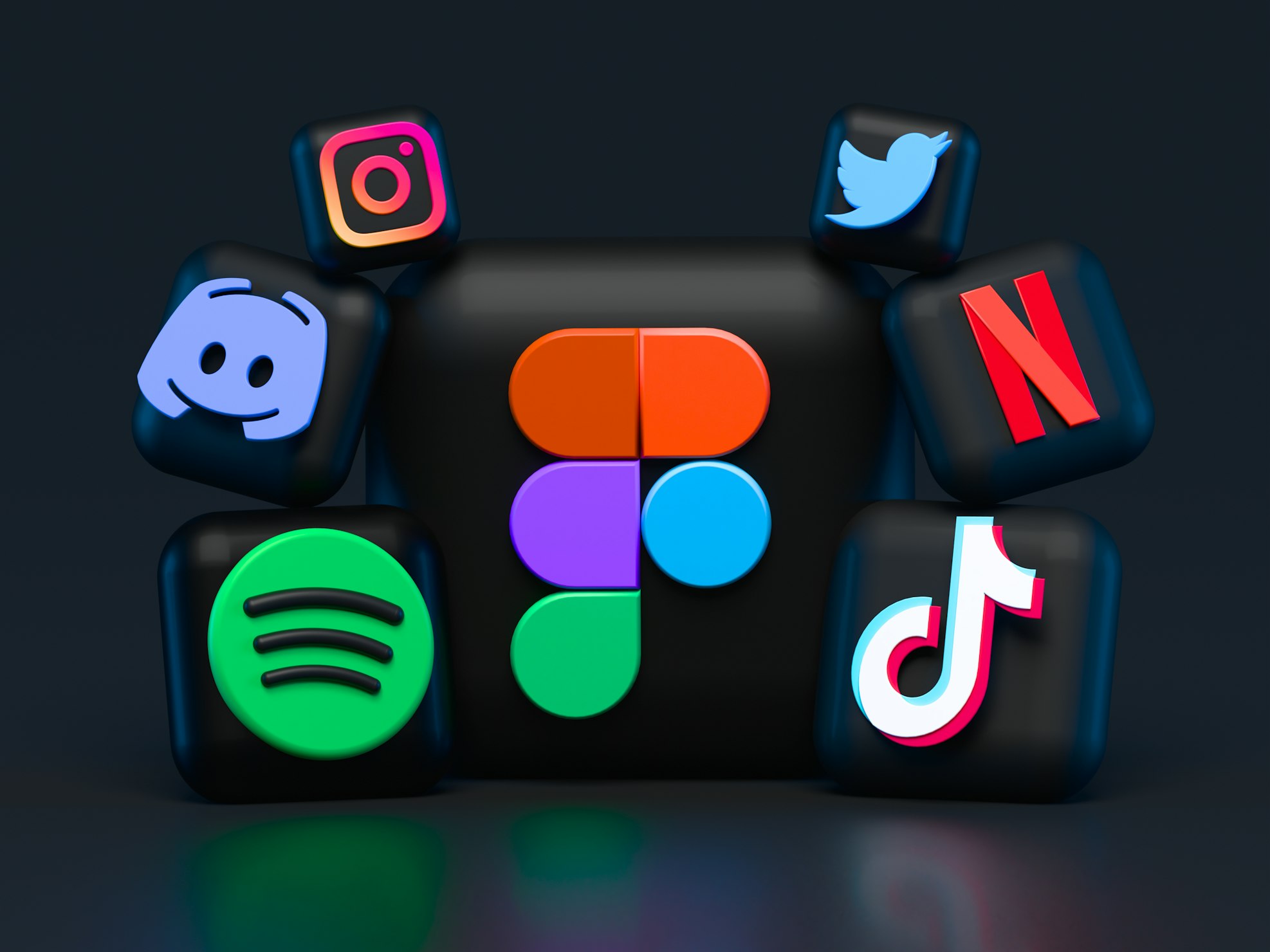 Instagram Automation Interface