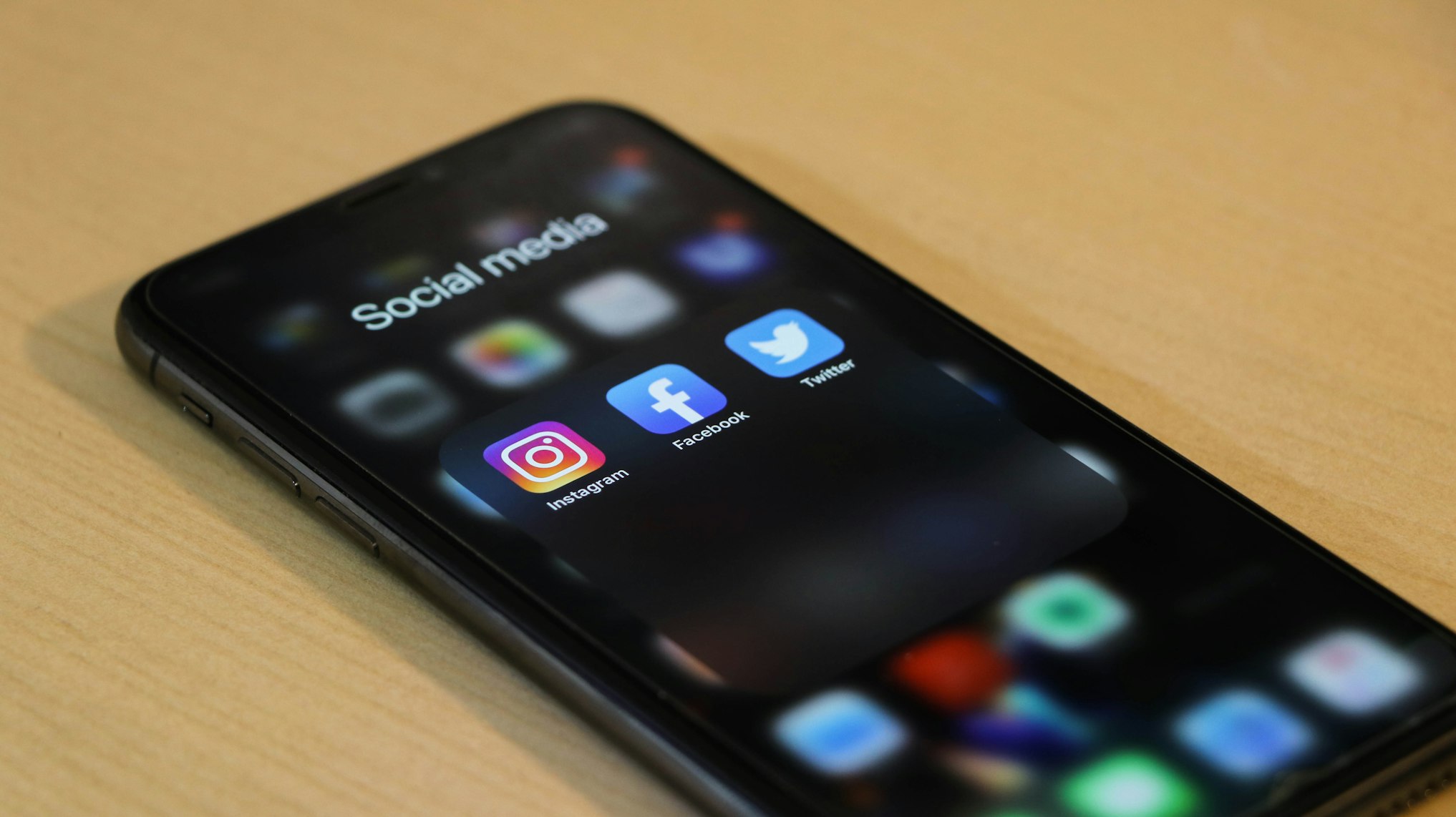 Instagram Growth